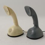 886 2005 TELEPHONES